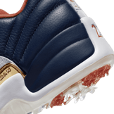 Jordan 12 Low Golf Eastside Golf Angle 6