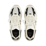 【美品】New Balance 993 Sea salt 27.0 New Balance 993 