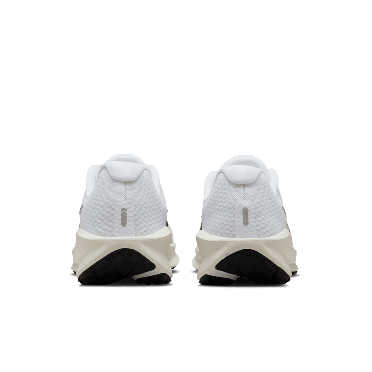Nike Downshifter 13 Road Angle 3