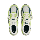 New Balance 990v4 Made in USA Hi-Res Angle 0