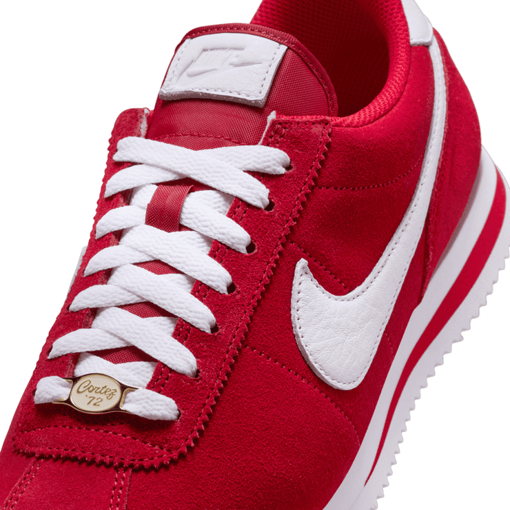 Nike Cortez Angle 4