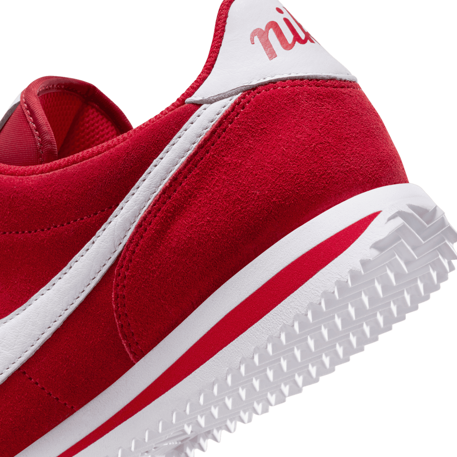 Nike Cortez Angle 5