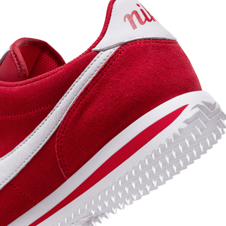 Nike Cortez Angle 5