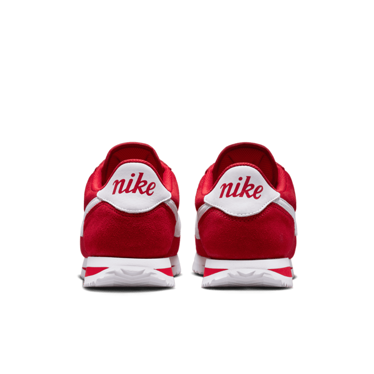 Nike Cortez Angle 3