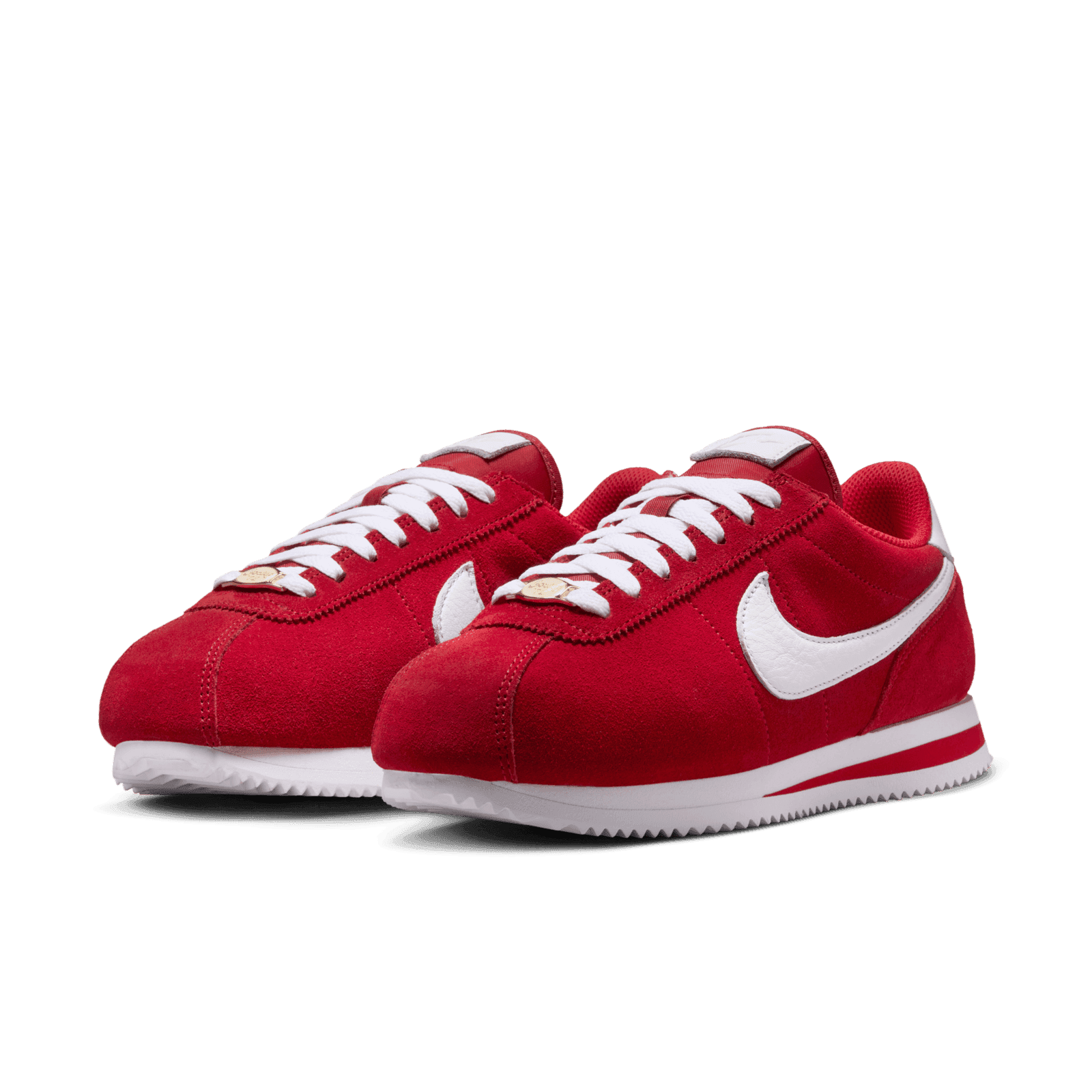 Nike Cortez Angle 2