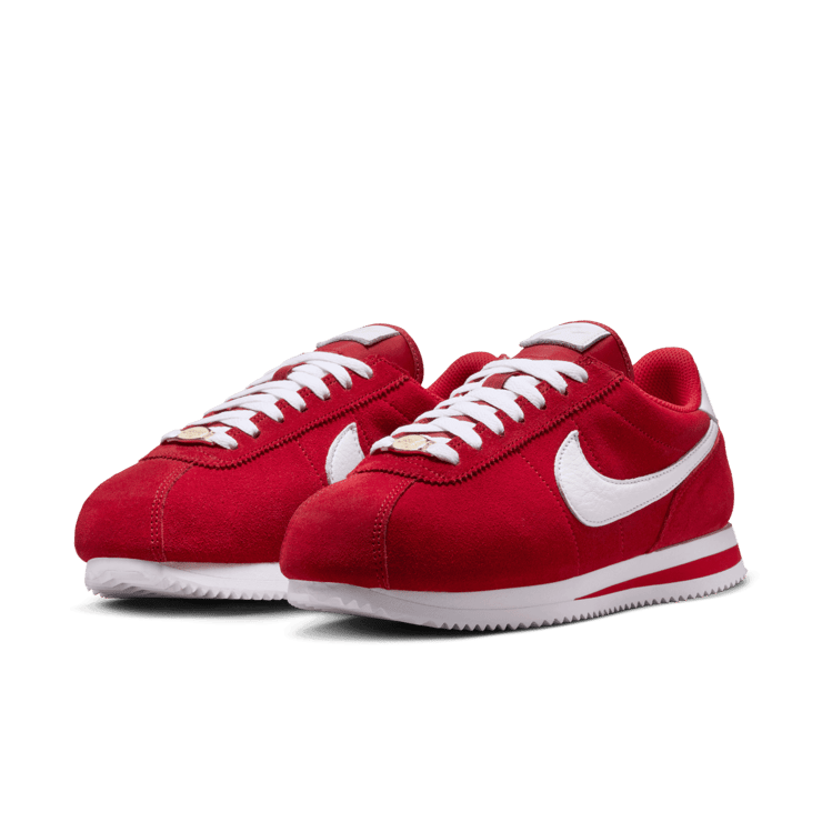 Nike Cortez Angle 2