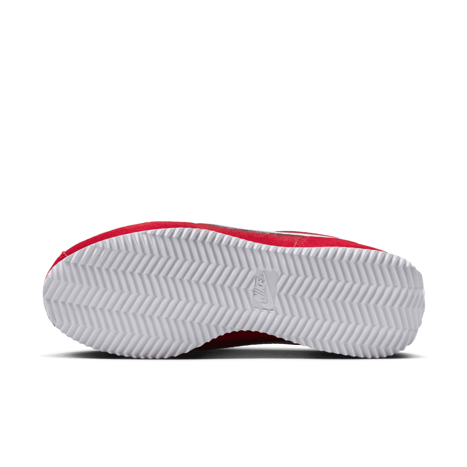 Nike Cortez Angle 0
