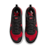 Nike Metcon 1 OG Road to Metcon X Angle 1