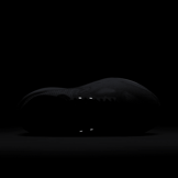 Nike Vomero 17 Road (Extra Wide) Angle 6