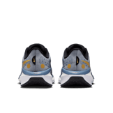 Nike Vomero 17 Road (Extra Wide) Angle 3