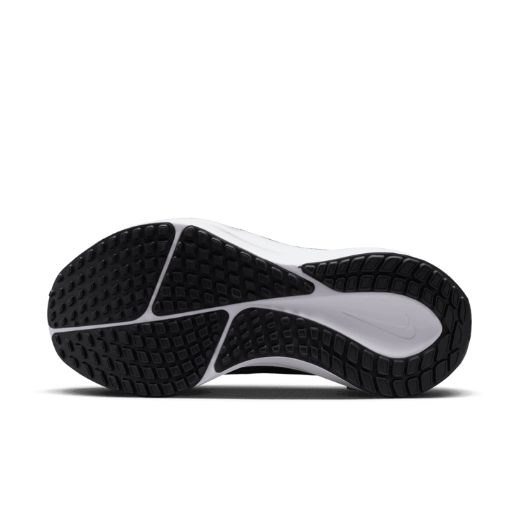 Nike Vomero 17 Road (Extra Wide) Angle 0
