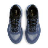 Nike Vomero 17 Road (Extra Wide) Angle 1