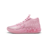 Puma MB.01 Iridescent Angle 1