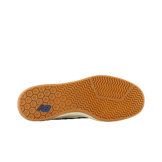 New Balance Numeric 440 V2 Sea Salt Angle 3