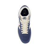 New Balance Numeric 440 High V2 Vintage Indigo Angle 1