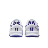 Nike Kobe 8 Protro Court Purple (GS) Angle 3