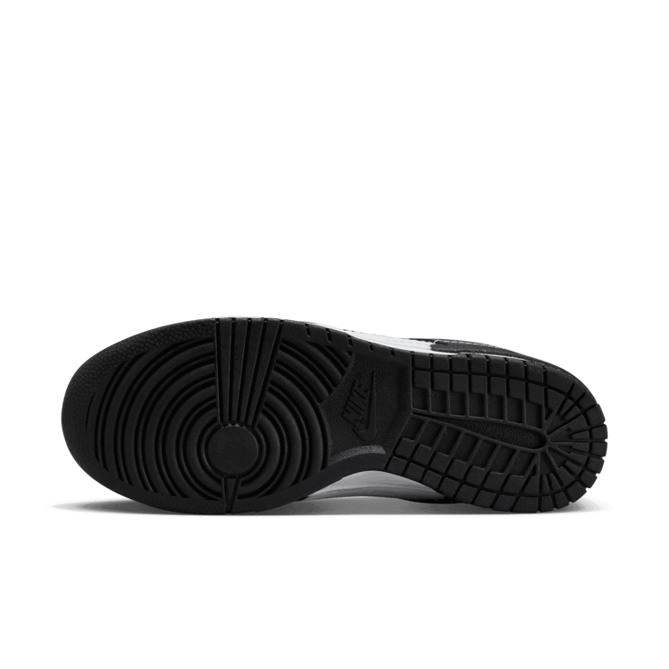 Nike Dunk Low Disrupt 2 Panda (W) Angle 0