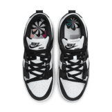 Nike Dunk Low Disrupt 2 Panda (W) Angle 1
