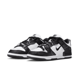 Nike Dunk Low Disrupt 2 Panda (W) Angle 2