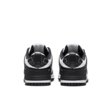 Nike Dunk Low Disrupt 2 Panda (W) Angle 3