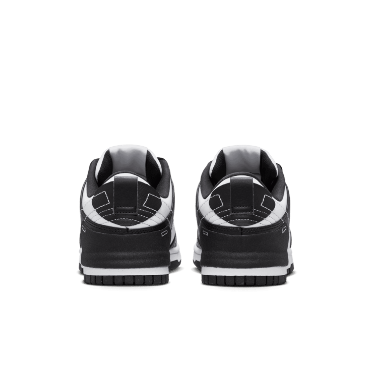 Nike Dunk Low Disrupt 2 Panda (W) Angle 3
