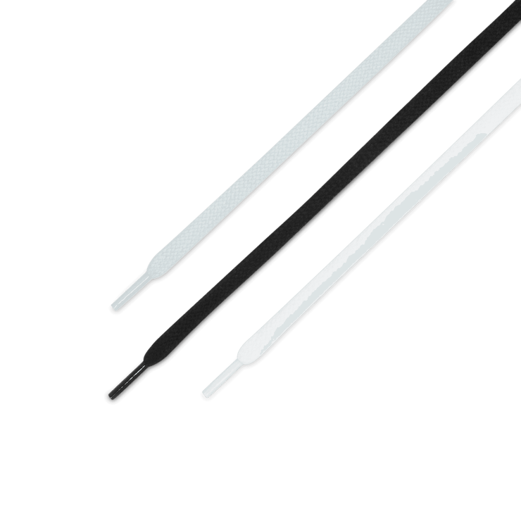 Nike Dunk Low Disrupt 2 Panda (W) Angle 6