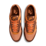 Nike Air Max 1 King's Day Angle 1