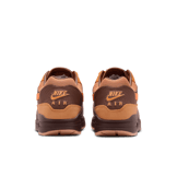 Nike Air Max 1 King's Day Angle 3