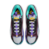 Jordan Luka 2 All-Star Angle 1