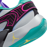 Jordan Luka 2 All-Star Angle 5