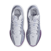 Nike Air Zoom GT Cut 3 Be True To Her School Angle 1