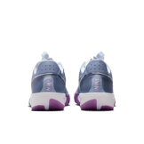 Nike Air Zoom GT Cut 3 Be True To Her School Angle 3