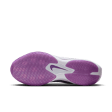 Nike Air Zoom GT Cut 3 Be True To Her School Angle 0