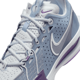 Nike Air Zoom GT Cut 3 Be True To Her School Angle 4