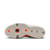 Air Jordan 38 Low Torch Angle 0
