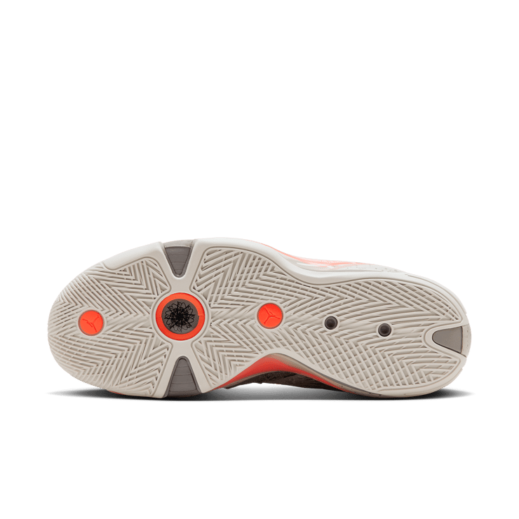 Air Jordan 38 Low Torch Angle 0