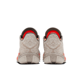 Air Jordan 38 Low Torch Angle 3
