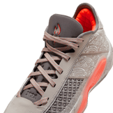Air Jordan 38 Low Torch Angle 4