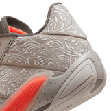 Air Jordan 38 Low Torch Angle 5