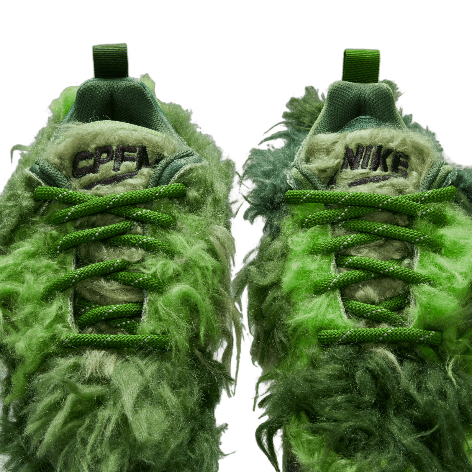 cactus plant flea market dunks green