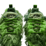 Nike Flea 1 Cactus Plant Flea Market Overgrown Angle 7
