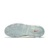 Nike Air Vapormax Plus Rainbow Angle 0