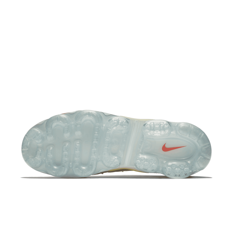 Nike Air Vapormax Plus Rainbow 924453 103 Raffles Where to Buy