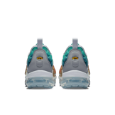 Nike Air Vapormax Plus Rainbow Angle 3