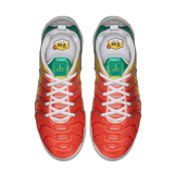 Nike Air Vapormax Plus Rainbow Angle 1