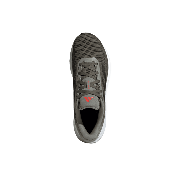 adidas Response Olive Strata Angle 0