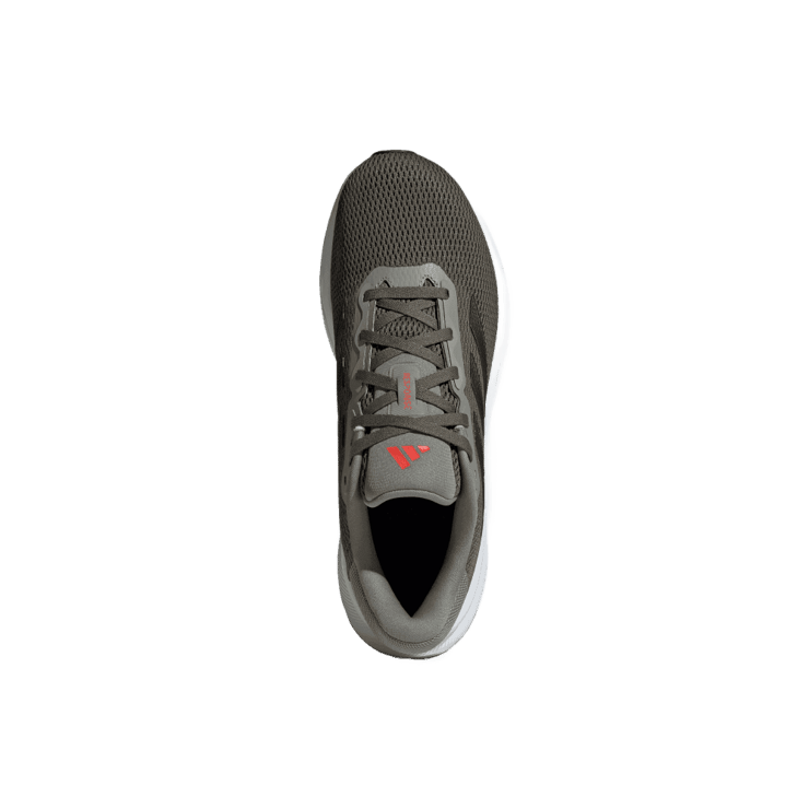 adidas Response Olive Strata Angle 0