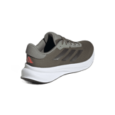 adidas Response Olive Strata Angle 3