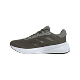 adidas Response Olive Strata Angle 4