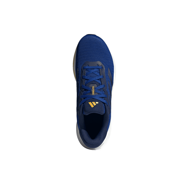 adidas Response Royal Blue Angle 0